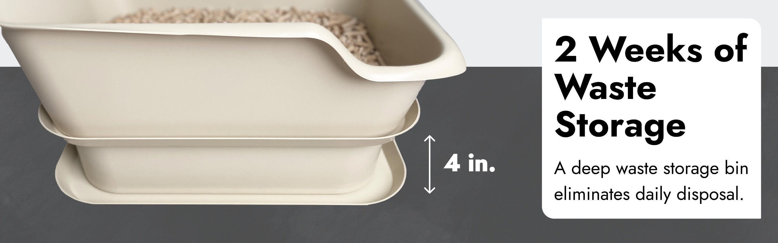 Mr.Catman Pet Products