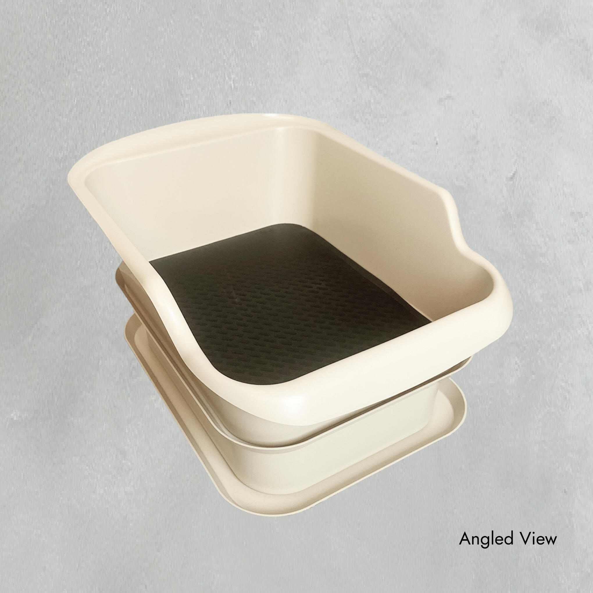 Mr.Catman Pet Products