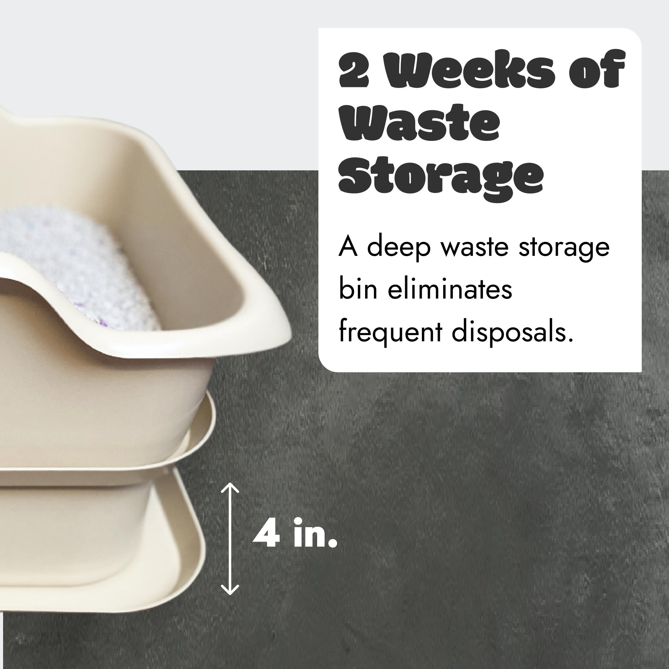 Mr.Catman Pet Products