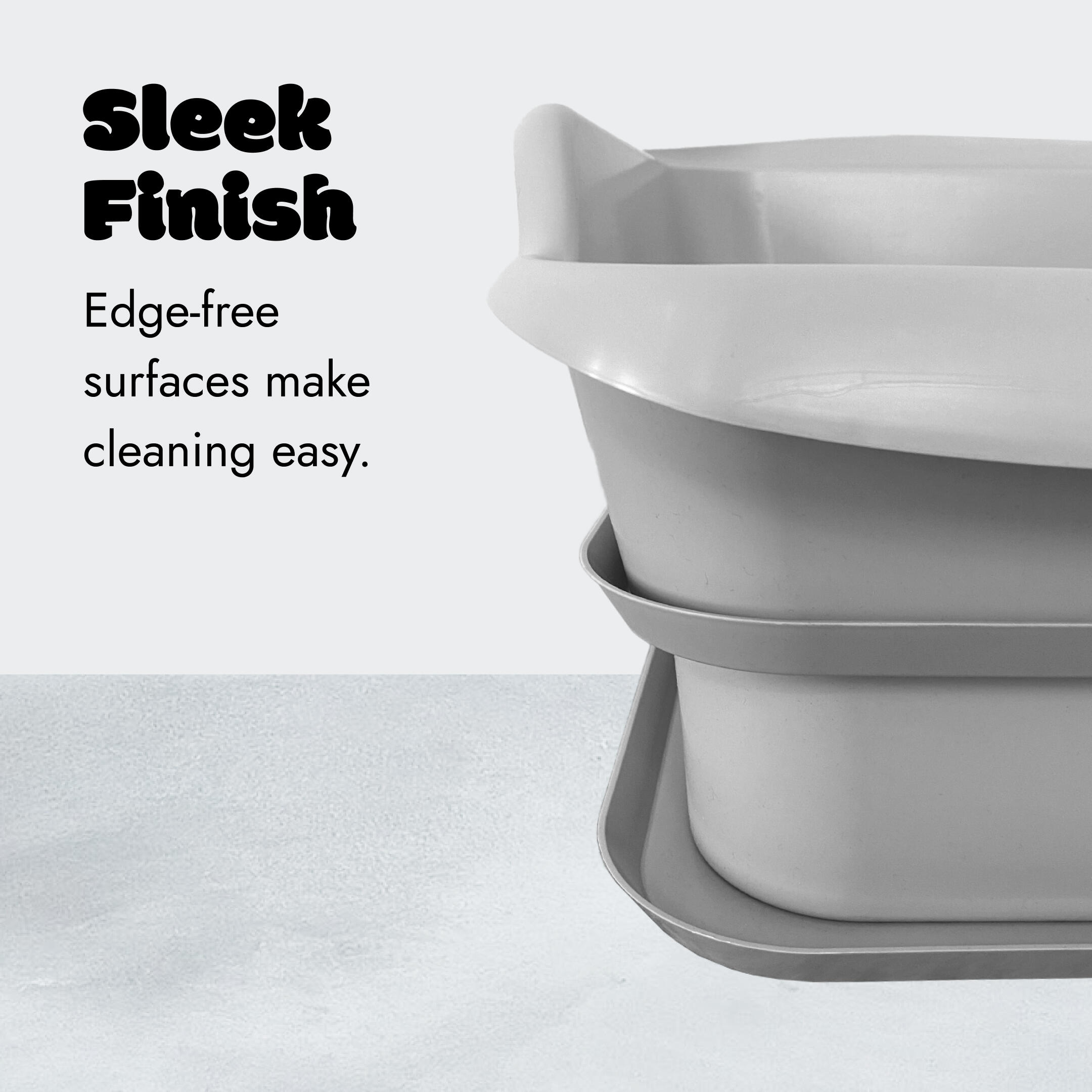 Mr.Catman Pet Products